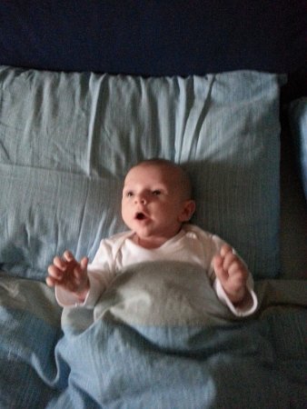 2013-01-26 09.51.47